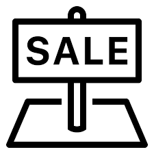 8501 San Joaquin Ave SE Studio House for Rent - Photo Gallery 3